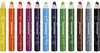 Eberhard Faber MiniMaxi 3in1, Gemischte Farben, 12 Stück(e) Produktbild-Vorschau 6