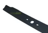 51 CM Lame de tondeuse pour Greenworks MO60L01 60 V, Voir les images du produit 2