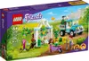 Divoká zvířata Jižní Ameriky Náhled obrázku produktu 2