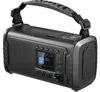 SANDBERG Survivor: Radio DAB todo en uno, modelo 20000 Vista previa de la imagen del producto 3