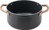 Lamart Lt1240 Kastrol S Poklicí 20 Cm Orro Náhled obrázku produktu 3