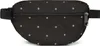 EASTPAK marsupio Springer Dots Black Silver nero Anteprima dell’immagine prodotto 2