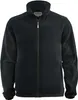 Fleecejacke Arbeitsjacke Pullover Outdoorjacke Wanderjacke Produktbild-Vorschau 7