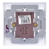 TESLA STROPKOV Interruttore PRAKTIK 4FN58002.901 C.5 B, Anteprima dell’immagine prodotto 3