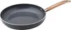 Lamart ORRO LT1238 Panev 28 cm Produktbild-Vorschau 1