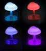 Regenwolke-Luftbefeuchter mit Licht, 7 LEDs einzeln oder Produktbild-Vorschau 4