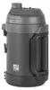 Termoska G21, roestvrij staal, 3800 ml, zwart-grijs Productafbeelding-voorbeeld 1