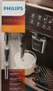 Philips 2200 series Automatyczne ekspresy do kawy EP3221/40 Podgląd zdjęcia produktu 6