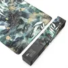 Alfombrilla para ratón CSL Gaming, tamaño XXL, 900 x 400 x Vista previa de la imagen del producto 4