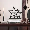 Villeroy & Boch, figurine de Noël "Stern Christmas Chic", Voir les images du produit 2