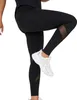 ONLY PLAY Hose RYA-3-POSH Leggings Produktbild-Vorschau 11