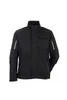 PLANAM Stretchline Bundjacke schwarz Größe 60 Produktbild-Vorschau 1