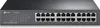 TP-LINK TL-SF1024D 24-poorts Ethernet-switch - 24 x RJ-45 - Productafbeelding-voorbeeld 8