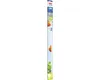 Illuminazione per acquari Juwel LED Day 17 W 895 mm Anteprima dell’immagine prodotto 1