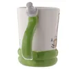 Gartenwerkzeuge Kaffeebecher mit Gartenschlauch Henkel Produktbild-Vorschau 2