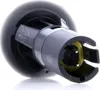 FAE Türkontaktschalter 67330 für RENAULT TWINGO I (C06) Produktbild-Vorschau 10