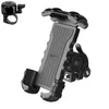 Handy Halter LYNX Universal 360° drehbar 4,7" - 6,8" Produktbild-Vorschau 14