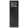 vhbw 2x Akku kompatibel mit Scanreco YWW0439 Produktbild-Vorschau 3