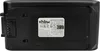 vhbw Akku Ersatz für Samsung DJ96-00242A, VCA-SAPA95/WA, Produktbild-Vorschau 3