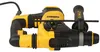 DeWalt D25333K-QS Martello combinato SDS-plus 30mm 950W Anteprima dell’immagine prodotto 25