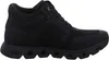 Caprice Schnürstiefel Schwarz Produktbild-Vorschau 9