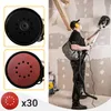 Wand- und Deckenschleifer BESTEN 220 cm - Gips- & Produktbild-Vorschau 4