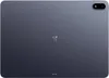 Tableta OnePlus Pad 3, 13.2 pulgadas, 16 GB de RAM, 512 GB Vista previa de la imagen del producto 1