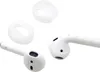 INF Silikonové chrániče sluchu pro AirPods 1/2 generace Náhled obrázku produktu 1
