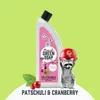 Marcel's Green Soap, Środek do czyszczenia toalet, 750ml Náhled obrázku produktu 8