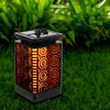 Gardlov Solární lampa - lucerna 24404 AKCE Náhled obrázku produktu 16