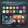 Olvy CarPlay Display PRO – 10,26 Zoll Auto Display mit Produktbild-Vorschau 8
