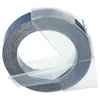 vhbw 3D Prägeband-Schriftband-Kassette Ersatz für Dymo Produktbild-Vorschau 8