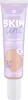 Essence SKIN tint, Tuba, Tekutina, Univerzální pleť, Náhled obrázku produktu 1