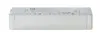 Paulmann 977.33, 25 W, 50000 h, 230 V, 43 mm, 143 mm, 26 mm Produktbild-Vorschau 2