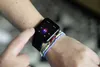 Inteligentné hodinky Kendox Life Tracker Náhľad obrázku produktu 10