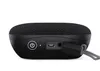 SHARP GXBT60BK SHARP GX-BT60(BK) Bluetooth-Lautsprecher Podgląd zdjęcia produktu 7