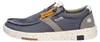 Dockers by Gerli 52AA002700660 (44/navy) Podgląd zdjęcia produktu 41