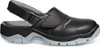 Abeba (2125) Clog Sicherheitsschuhe anatom SB schwarz 52 Produktbild-Vorschau 2