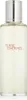 Hermes Terre D'Hermes Edt Spray Refill 125 ml Produktbild-Vorschau 3