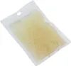 APT AG91D Perle d'acqua in idrogel per la vita delle piante Anteprima dell’immagine prodotto 3