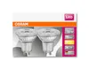 Osram ST PAR 16 50 36° 4.3 W/2700K GU10 2PACK Produktbild-Vorschau 8