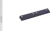 kwb 784212 Lineal Schrumpflineal 1220 mm Aluminium 1 Náhled obrázku produktu 4