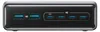 ANKER 200W GaNPrime Stazione di ricarica da tavolo, 6 porte Anteprima dell’immagine prodotto 5
