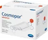 Cosmopor Advance 7,2x5cm, 25 cerotti Anteprima dell’immagine prodotto 4