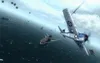 Air Conflicts: Pacific Carriers Produktbild-Vorschau 3