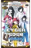 Digimon Cyber Eden Booster Box Productafbeelding-voorbeeld 3