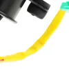 Pompe à carburant Fuel Pump Diesel pour Nissan X-Trail T30 Voir les images du produit 9