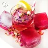 SWEET ME Erytha - Erythritol Erythrit Zuckerersatz zum Produktbild-Vorschau 6