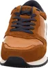 Lloyd Sportliche Schnürschuhe Herren 32303931333630 Braun Produktbild-Vorschau 7