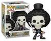 Funko POP! One Piece Brook #2231 Produktbild-Vorschau 3